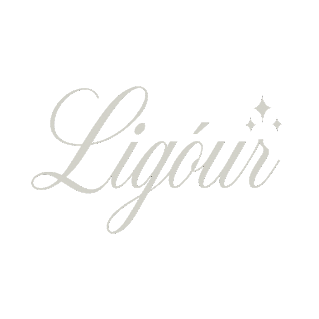 Ligour Clothing